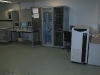 sun storage, patchkast1, orderverwerkingpcs.JPG